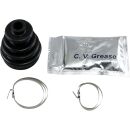 All Balls Achsmanschetten-Satz f. Can-Am MAVERICK 1000 v....