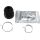 All Balls Achsmanschetten-Satz f. Honda TRX 400 v. innen 96–02, 04–08