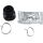 All Balls Achsmanschetten-Satz f. Polaris SPORTSMAN 570 h. innen 14–17