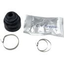 All Balls Achsmanschetten-Satz f. Kymco MXU 500 v....