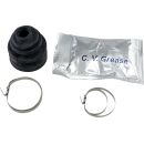All Balls Achsmanschetten-Satz f. Kawasaki KAF 620 v....