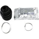 All Balls Achsmanschetten-Satz f. Can-Am DEFENDER HD8 v....