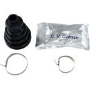 All Balls Achsmanschetten-Satz f. Polaris RANGER XP 900...