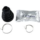 All Balls Achsmanschetten-Satz f. Polaris RANGER 1000 h....
