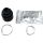 All Balls Achsmanschetten-Satz f. Can-Am OUTLANDER 850 v. innen 16–24