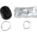 All Balls Achsmanschetten-Satz f. Can-Am OUTLANDER 650 v....