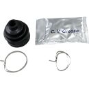 All Balls Achsmanschetten-Satz f. Suzuki LT-A 750 v....