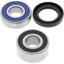 All Balls Radlager-Satz f. Honda ST 1100 hinten 91–01