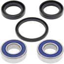All Balls Radlager-Satz f. Honda GL 1500 vorne 88–00