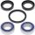 All Balls Radlager-Satz f. Honda CB 750 vorne 91–03