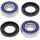 All Balls Radlager-Satz f. Suzuki VL 800 vorne 01–07, 09–14