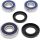 All Balls Radlager-Satz f. Honda CB 900 hinten 02–06