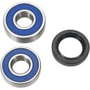 All Balls Radlager-Satz f. Honda CB 900 hinten 80–82
