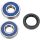 All Balls Radlager-Satz f. Honda CB 900 hinten 80–82