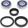 All Balls Radlager-Satz f. Honda CB 450 vorne 70–75