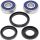 All Balls Radlager-Satz f. Kawasaki KZ 1000 vorne 81–05