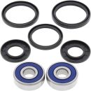 All Balls Radlager-Satz f. Honda CBR 300 vorne 14–22