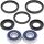 All Balls Radlager-Satz f. Yamaha YP 400 vorne 05–10