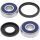 All Balls Radlager-Satz f. Honda GL 1100 vorne 83