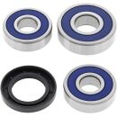 All Balls Radlager-Satz f. Honda CB 750 hinten 69–83