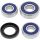 All Balls Radlager-Satz f. Honda CB 750 hinten 69–83
