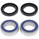 All Balls Radlager-Satz f. Honda CB 1000 vorne 18–24