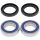 All Balls Radlager-Satz f. Honda CBR 954 vorne 02–03