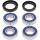 All Balls Radlager-Satz f. Honda GL 1800 vorne 01–17