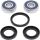 All Balls Radlager-Satz f. Yamaha XVS 950 vorne 11–24
