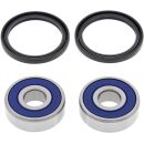 All Balls Radlager-Satz f. Honda CX 500 hinten 77–83