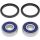 All Balls Radlager-Satz f. Suzuki GS 750 vorne 77–83