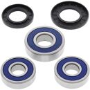 All Balls Radlager-Satz f. Honda CBR 1000 hinten 90–00