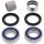 All Balls Radlager-Satz f. Yamaha YZF-R6 hinten 03–16