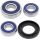 All Balls Radlager-Satz f. Suzuki GSX 1100 hinten 88–93