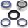 All Balls Radlager-Satz f. Honda CTX 1300 hinten 14