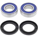 All Balls Radlager-Satz f. Honda ST 1300 vorne 03–16