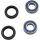 All Balls Radlager-Satz f. Honda VTR 1000 vorne 98–06