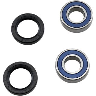 All Balls Radlager-Satz f. Honda RVF 750 vorne 93–94