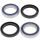 Radlager Satz Kit vorne KTM EXC EXC-F SX SXF SX-F 04- Husqvarna 14-