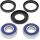 All Balls Radlager-Satz f. Triumph ROCKET III 2300 vorne 04–16