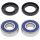 All Balls Radlager-Satz f. BMW R 1200 vorne 13–14