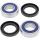 All Balls Radlager-Satz f. Honda CBR 600 vorne 03–06
