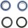 All Balls Radlager-Satz f. Ducati MONSTER 1200 vorne 14–20