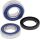 All Balls Radlager-Satz f. Yamaha YZF-R1M vorne 15–22