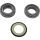 All Balls Lenkkopf-Kegelrollenlager u. Dichtsatz f. Yamaha YZF-R1M 15–22