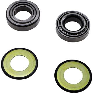 All Balls Lenkkopf-Kegelrollenlager u. Dichtsatz f. Ducati MONSTER 750 00–01