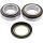 All Balls Lenkkopf-Kegelrollenlager u. Dichtsatz f. Triumph THUNDERBIRD 900