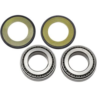 All Balls Lenkkopf-Kegelrollenlager u. Dichtsatz f. BMW R NINE T ABS 14–19