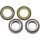 All Balls Lenkkopf-Kegelrollenlager u. Dichtsatz f. Triumph SPRINT 1050 05–11