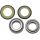 All Balls Lenkkopf-Kegelrollenlager u. Dichtsatz f. Triumph SPEED FOUR 600 03–06